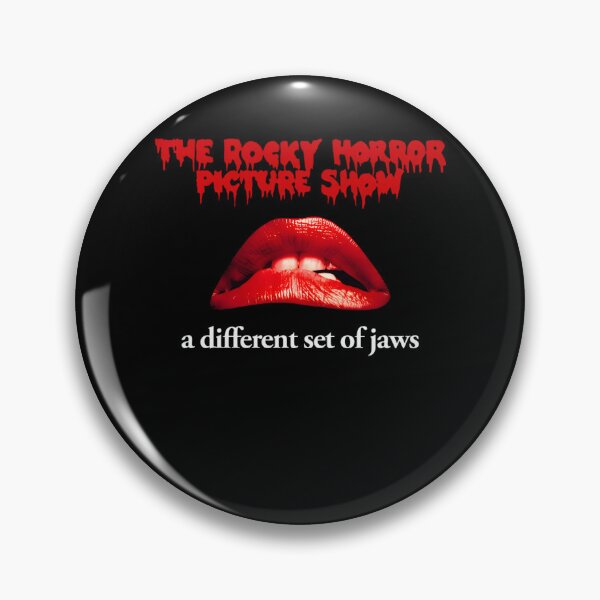 Item preview, The Horror Show designed and sold by leejun35.