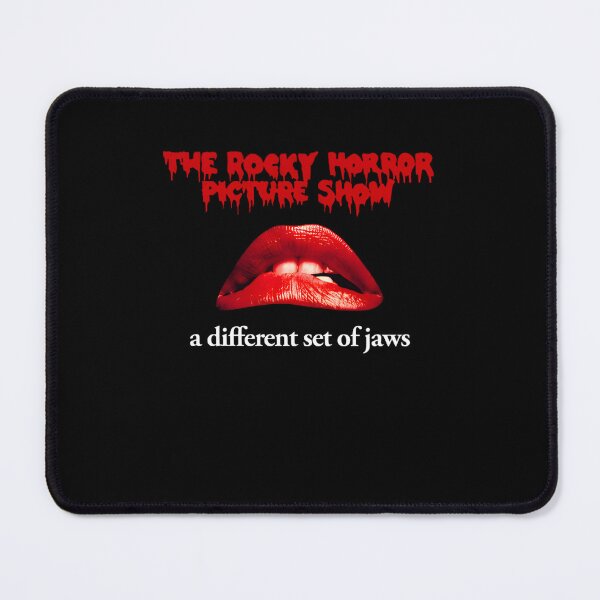 Item preview, The Horror Show designed and sold by leejun35.