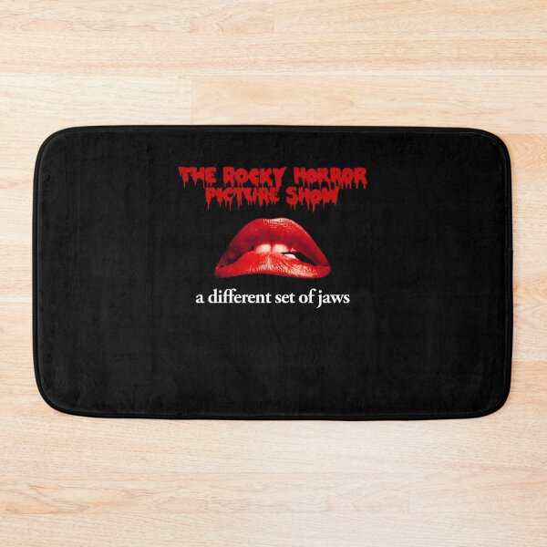 Item preview, The Horror Show designed and sold by leejun35.