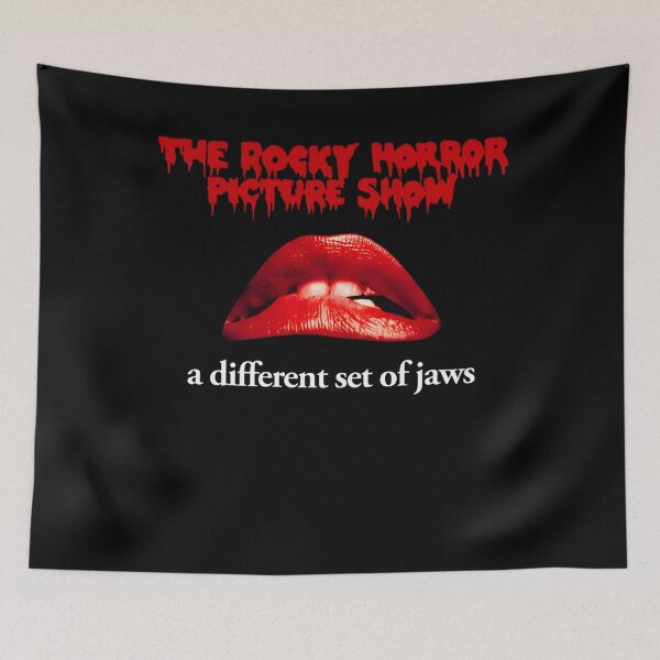 Item preview, The Horror Show designed and sold by leejun35.