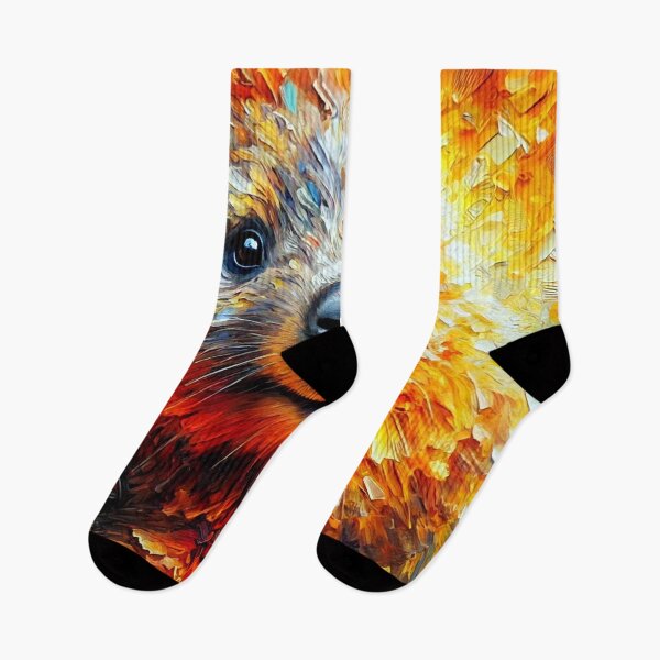 Item preview, Wombat n.° 7 designed and sold by ChrisButler.