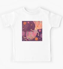 Untitled Kids Tee