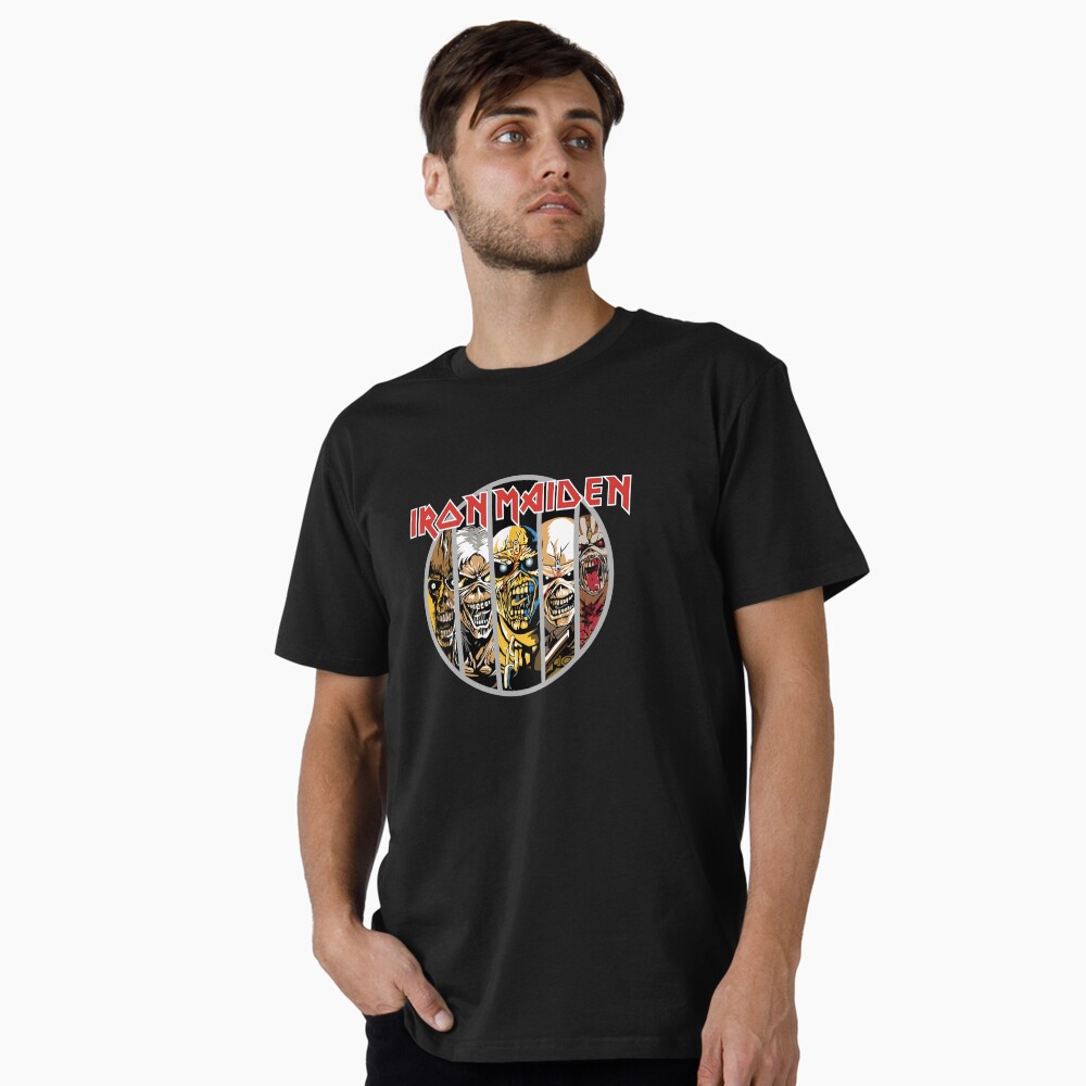 Item preview, Premium T-Shirt designed and sold by angierapsto.
