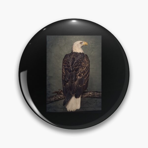 Item preview, Animals Albums designed and sold by GeorgeaNixion.