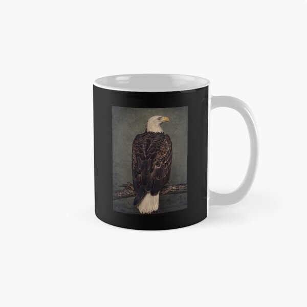 Item preview, Animals Albums designed and sold by GeorgeaNixion.