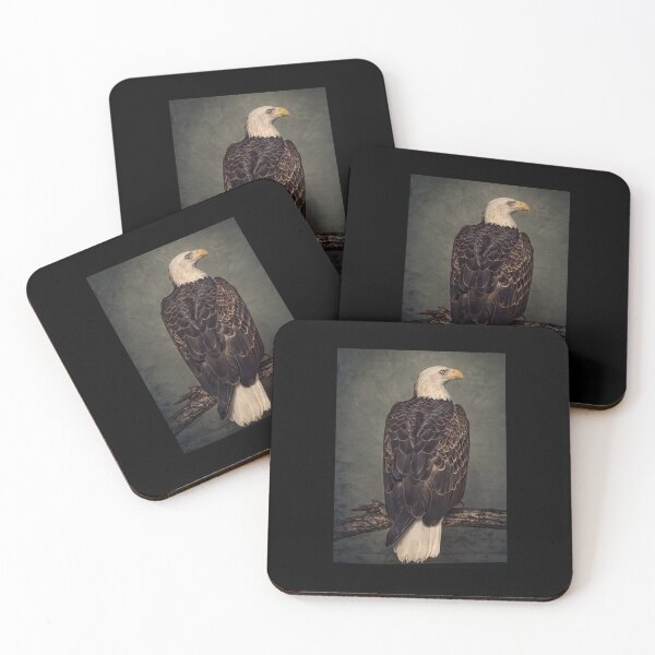 Item preview, Animals Albums designed and sold by GeorgeaNixion.
