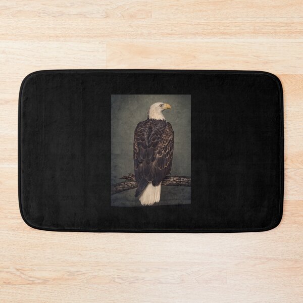 Item preview, Animals Albums designed and sold by GeorgeaNixion.