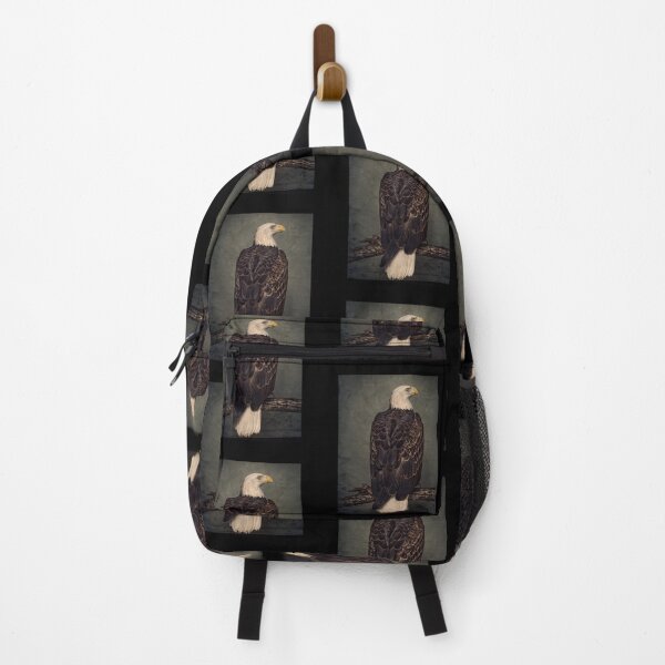 Item preview, Animals Albums designed and sold by GeorgeaNixion.
