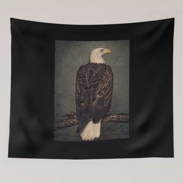 Item preview, Animals Albums designed and sold by GeorgeaNixion.