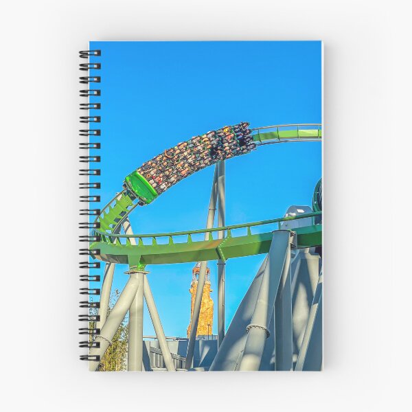 Item preview, The Incredible Hulk designed and sold by Crispcoasters.