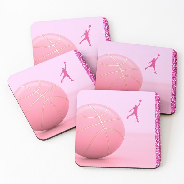Item preview, Sporty Glam Design designed and sold by NettaArts.