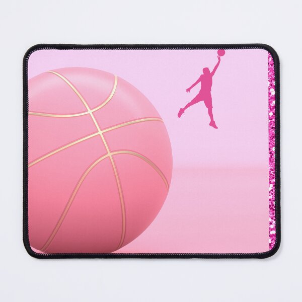 Item preview, Sporty Glam Design designed and sold by NettaArts.