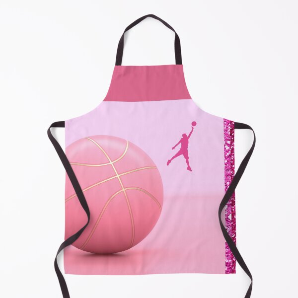 Item preview, Sporty Glam Design designed and sold by NettaArts.
