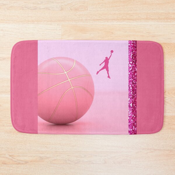 Item preview, Sporty Glam Design designed and sold by NettaArts.