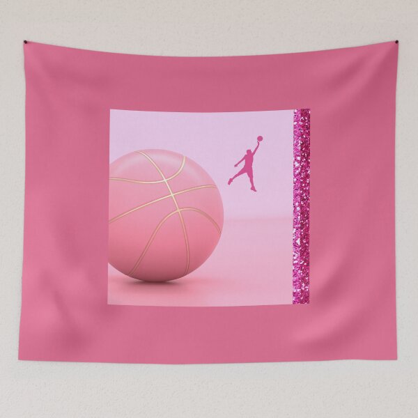 Item preview, Sporty Glam Design designed and sold by NettaArts.