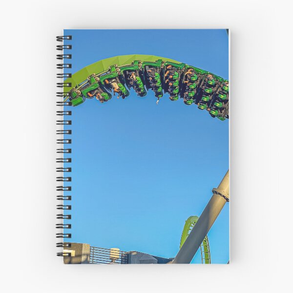Item preview, The Incredible Hulk designed and sold by Crispcoasters.