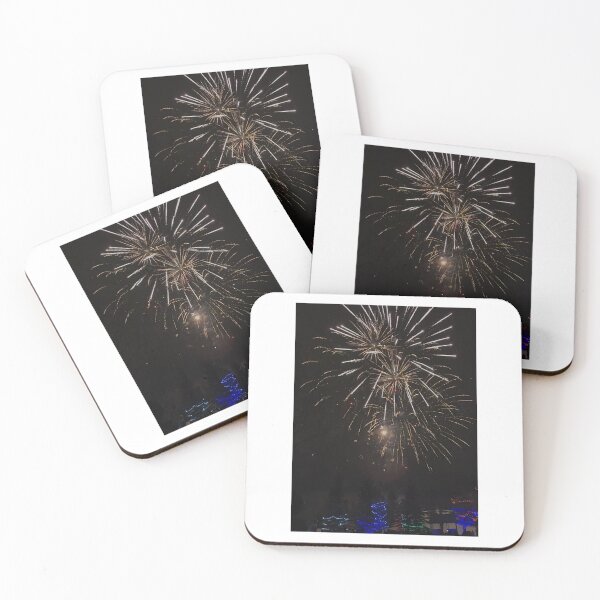 Item preview, Amazing fireworks  designed and sold by mariaalves16.