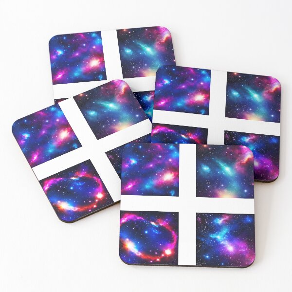 Item preview, Nebula Nightscape Collection designed and sold by Tom-Johnson.
