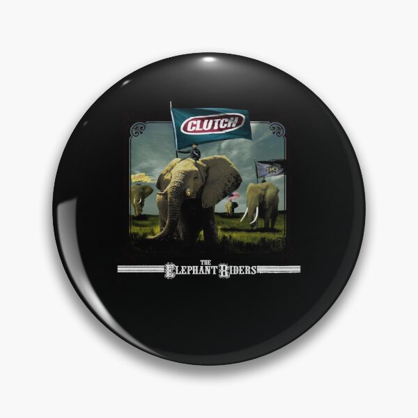 Item preview, Animals Of Band And Albums Perfect designed and sold by GeorgeaNixion.