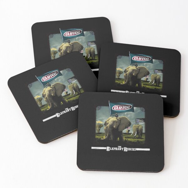 Item preview, Animals Of Band And Albums Perfect designed and sold by GeorgeaNixion.