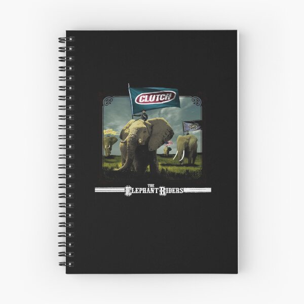 Item preview, Animals Of Band And Albums Perfect designed and sold by GeorgeaNixion.
