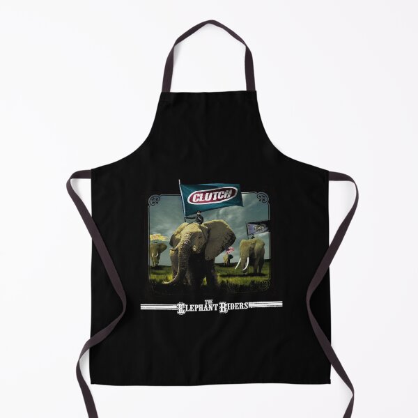 Item preview, Animals Of Band And Albums Perfect designed and sold by GeorgeaNixion.