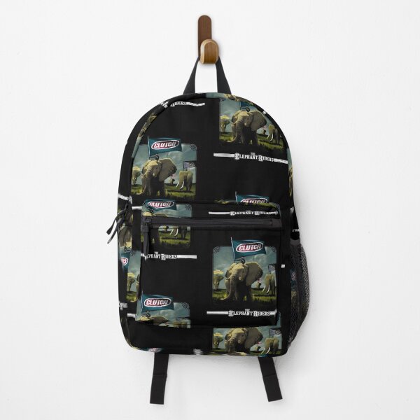 Item preview, Animals Of Band And Albums Perfect designed and sold by GeorgeaNixion.