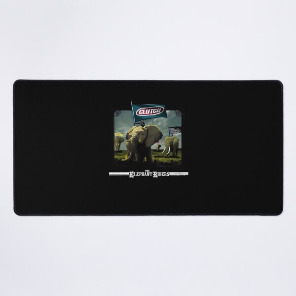 Item preview, Animals Of Band And Albums Perfect designed and sold by GeorgeaNixion.