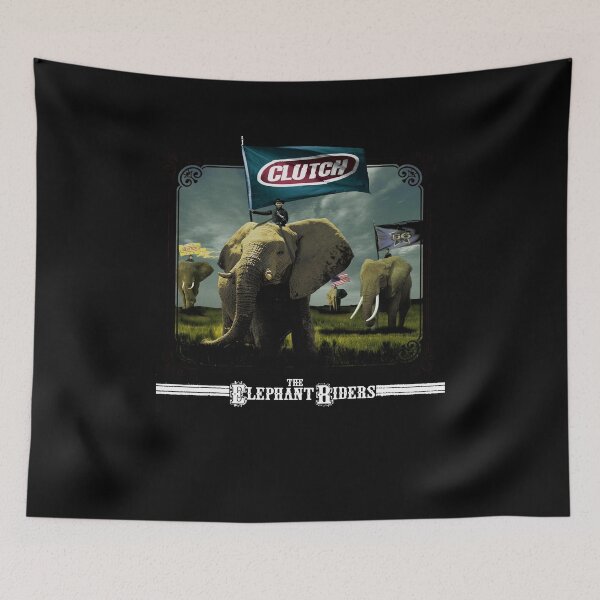 Item preview, Animals Of Band And Albums Perfect designed and sold by GeorgeaNixion.