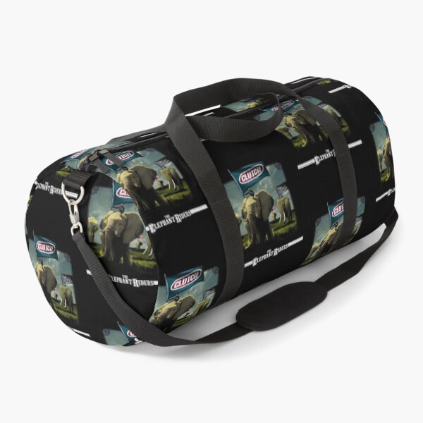 Item preview, Animals Of Band And Albums Perfect designed and sold by GeorgeaNixion.