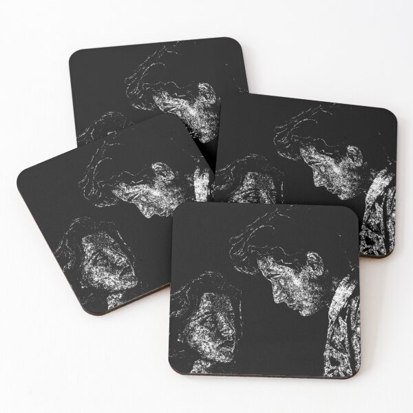 Item preview, you can see it in the static designed and sold by LucyCaldwell.