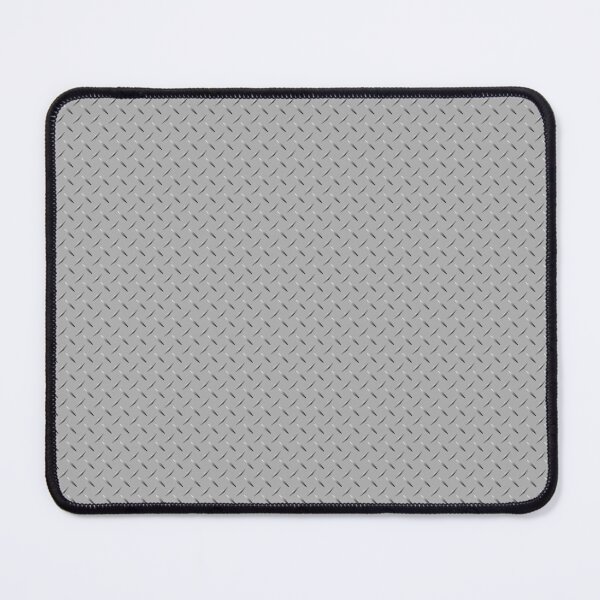 Item preview, Diamond Plate Pattern designed and sold by michelleburt.