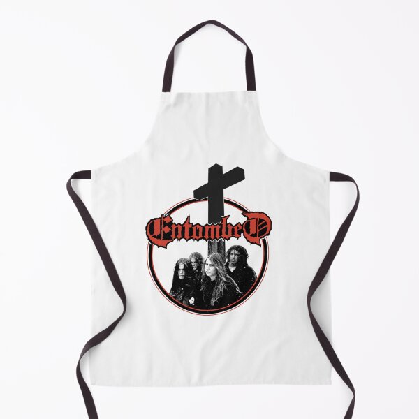 Item preview, More Then Awesome Live In The Sunshine Great Model designed and sold by WaylonWarld.