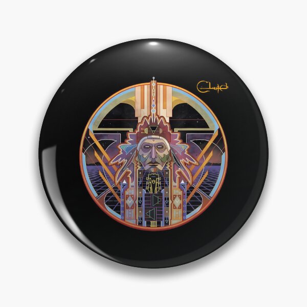 Item preview, Band And New Tour 2024 designed and sold by GeorgeaNixion.