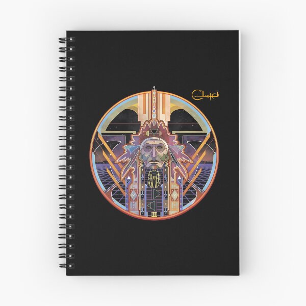 Item preview, Band And New Tour 2024 designed and sold by GeorgeaNixion.