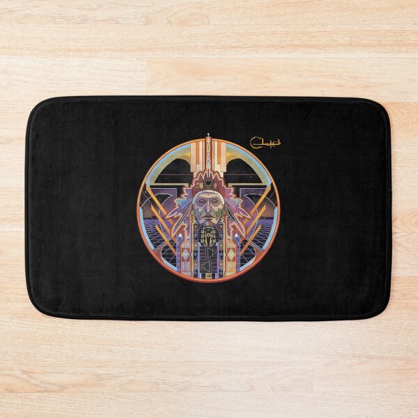 Item preview, Band And New Tour 2024 designed and sold by GeorgeaNixion.