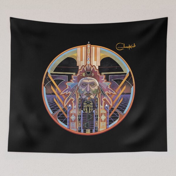 Item preview, Band And New Tour 2024 designed and sold by GeorgeaNixion.