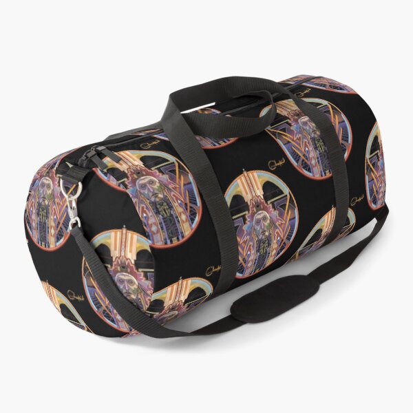Item preview, Band And New Tour 2024 designed and sold by GeorgeaNixion.