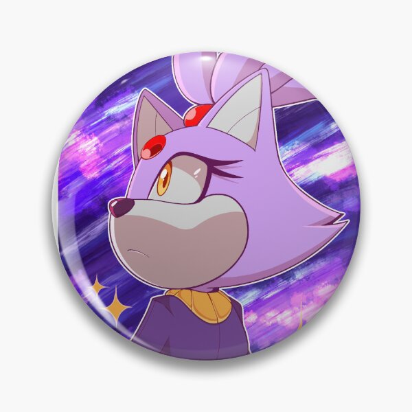 Item preview, BLAZE designed and sold by cyberbloomshop.