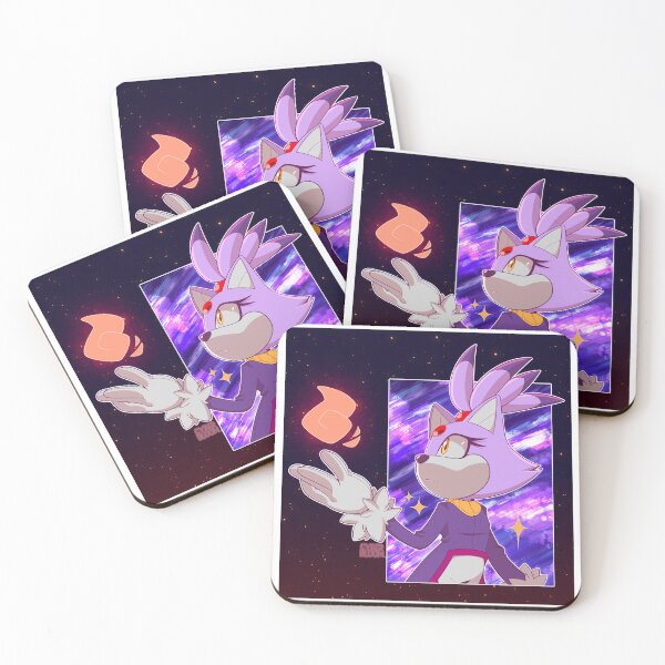 Item preview, BLAZE designed and sold by cyberbloomshop.