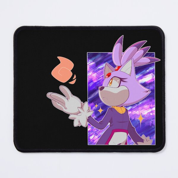 Item preview, BLAZE designed and sold by cyberbloomshop.