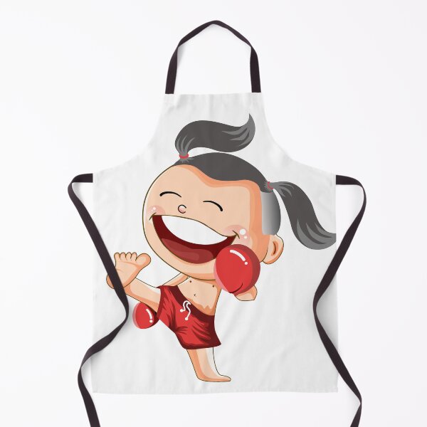Item preview, Muaythai designed and sold by 171factory.