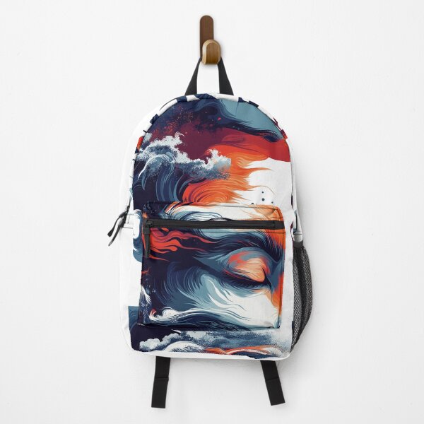 Item preview, Resonance designed and sold by Amit A.