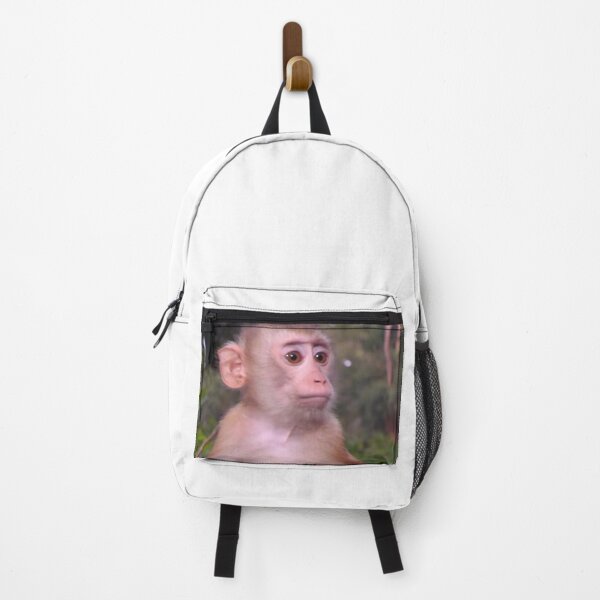 Item preview, Monkey designed and sold by Jordywales.