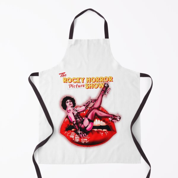 Item preview, The Show Is New designed and sold by leejun35.