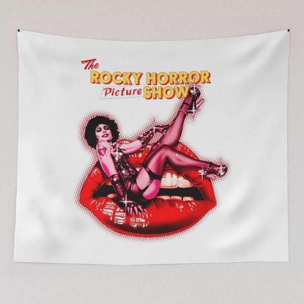 Item preview, The Show Is New designed and sold by leejun35.