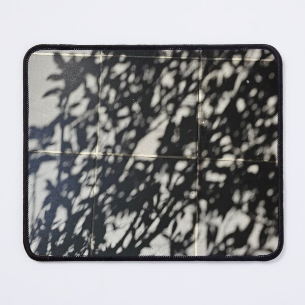 Item preview, plant shadow designed and sold by ichirochen.
