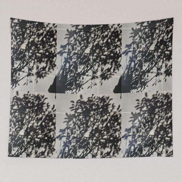 Item preview, plant shadow designed and sold by ichirochen.