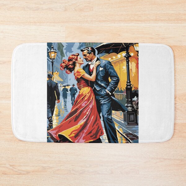 Item preview, Signs of readiness to live together as a couple. designed and sold by Whose-sweat.