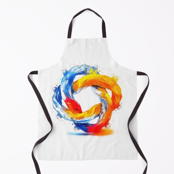 Item preview, Symbol 004 designed and sold by Websterix.
